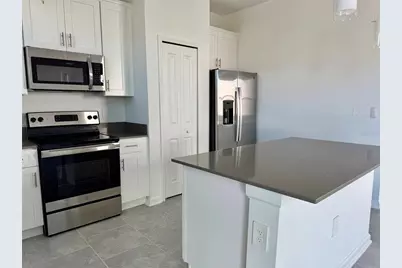 7489 Stone Creek  Trail, Kissimmee, FL 34747 - Photo 17