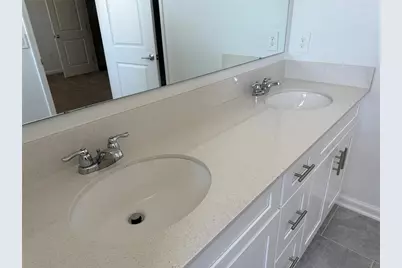 7489 Stone Creek  Trail, Kissimmee, FL 34747 - Photo 39