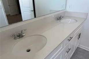 7489 Stone Crk Trl, Kissimmee, FL 34747 - Photo 39