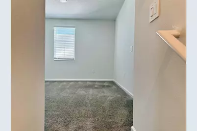 7489 Stone Creek  Trail, Kissimmee, FL 34747 - Photo 25