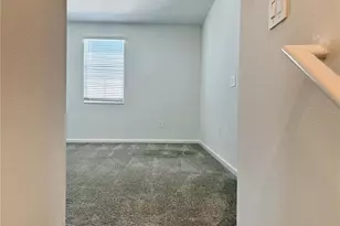 7489 Stone Crk Trl, Kissimmee, FL 34747 - Photo 25