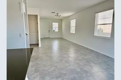 7489 Stone Creek  Trail, Kissimmee, FL 34747 - Photo 19