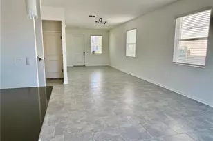 7489 Stone Crk Trl, Kissimmee, FL 34747 - Photo 19