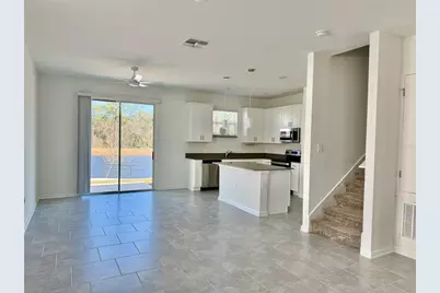 7489 Stone Creek  Trail, Kissimmee, FL 34747 - Photo 13