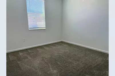 7489 Stone Creek  Trail, Kissimmee, FL 34747 - Photo 31