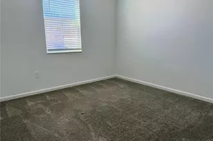 7489 Stone Crk Trl, Kissimmee, FL 34747 - Photo 31