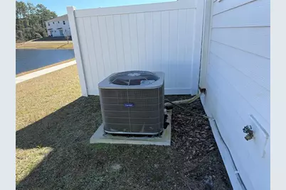 7489 Stone Creek  Trail, Kissimmee, FL 34747 - Photo 7