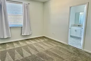 7489 Stone Crk Trl, Kissimmee, FL 34747 - Photo 35