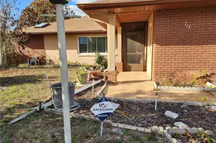 713 Bear Way, Kissimmee, FL 34759 - Photo 1