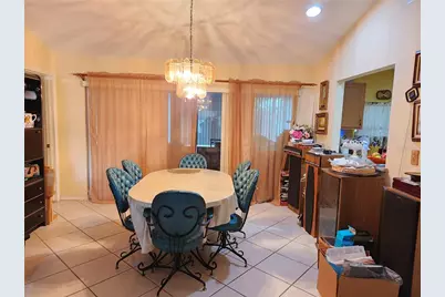 713 Bear Way, Kissimmee, FL 34759 - Photo 5