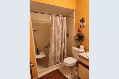 713 Bear Way, Kissimmee, FL 34759 - Photo 9