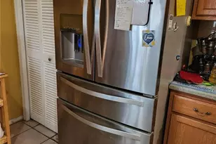 713 Bear Way, Kissimmee, FL 34759 - Photo 7