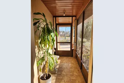 713 Bear Way, Kissimmee, FL 34759 - Photo 3