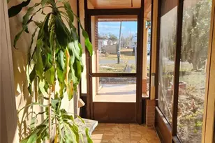 713 Bear Way, Kissimmee, FL 34759 - Photo 3