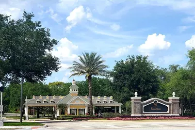 7813 Loxahatchee Court, Reunion, FL 34747 - Photo 7