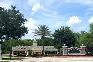 7813 Loxahatchee Ct, Reunion, FL 34747 - Photo 7