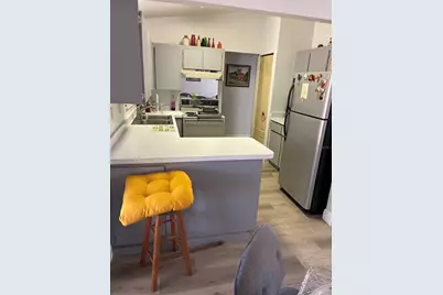 738 Caribou Drive, Kissimmee, FL 34759 - Photo 5