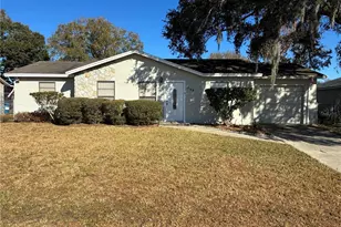 738 Caribou Dr, Kissimmee, FL 34759 - Photo 1