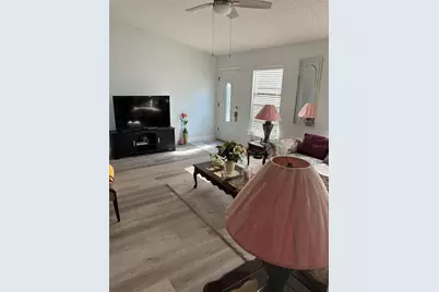 738 Caribou Drive, Kissimmee, FL 34759 - Photo 7