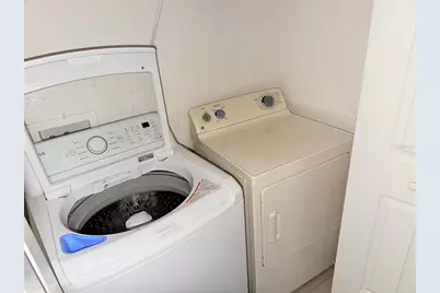 10134 Willow Grove Court, Orlando, FL 32825 - Photo 23