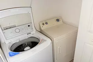 10134 Willow Grove Ct, Orlando, FL 32825 - Photo 23