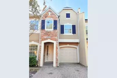 10134 Willow Grove Court, Orlando, FL 32825 - Photo 1