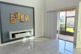 10134 Willow Grove Ct, Orlando, FL 32825 - Photo 11