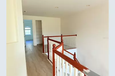 10134 Willow Grove Court, Orlando, FL 32825 - Photo 19