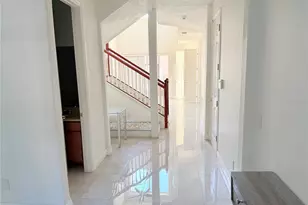 10134 Willow Grove Ct, Orlando, FL 32825 - Photo 3