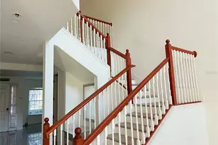 10134 Willow Grove Ct, Orlando, FL 32825 - Photo 13