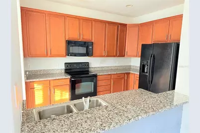 10134 Willow Grove Court, Orlando, FL 32825 - Photo 5