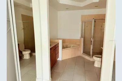 10134 Willow Grove Court, Orlando, FL 32825 - Photo 15