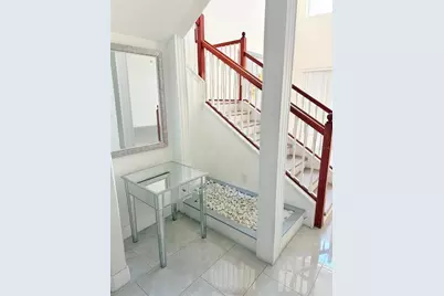 10134 Willow Grove Court, Orlando, FL 32825 - Photo 7