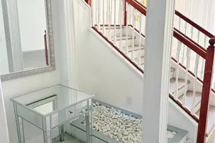 10134 Willow Grove Ct, Orlando, FL 32825 - Photo 7