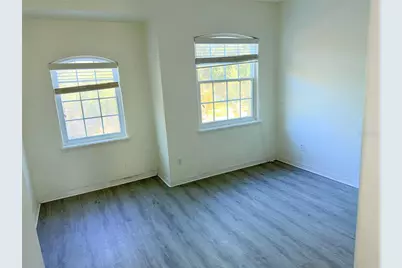 10134 Willow Grove Court, Orlando, FL 32825 - Photo 21