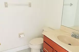 10134 Willow Grove Ct, Orlando, FL 32825 - Photo 9