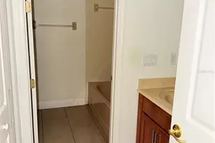 10134 Willow Grove Ct, Orlando, FL 32825 - Photo 17