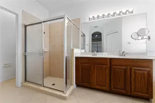 5233 Santa Ana Dr, Orlando, FL 32837 - Photo 13