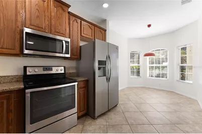 5233 Santa Ana Drive, Orlando, FL 32837 - Photo 5