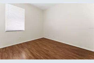 5233 Santa Ana Drive, Orlando, FL 32837 - Photo 17