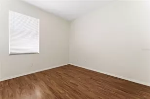 5233 Santa Ana Dr, Orlando, FL 32837 - Photo 17