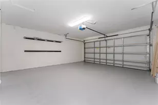 5233 Santa Ana Dr, Orlando, FL 32837 - Photo 21