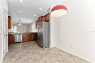 5233 Santa Ana Dr, Orlando, FL 32837 - Photo 7