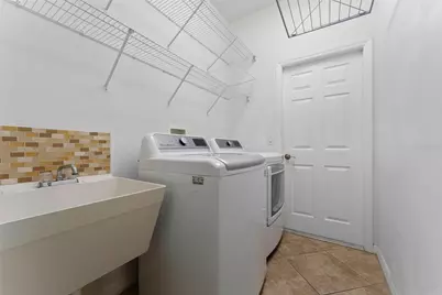 5233 Santa Ana Drive, Orlando, FL 32837 - Photo 19