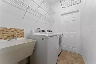 5233 Santa Ana Dr, Orlando, FL 32837 - Photo 19