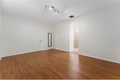 5233 Santa Ana Drive, Orlando, FL 32837 - Photo 11