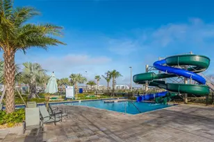 4993 Windermere Ave, Kissimmee, FL 34746 - Photo 23