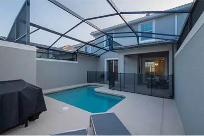 4993 Windermere Avenue, Kissimmee, FL 34746 - Photo 3