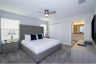 4993 Windermere Avenue, Kissimmee, FL 34746 - Photo 5