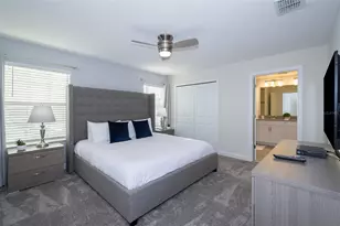 4993 Windermere Ave, Kissimmee, FL 34746 - Photo 5